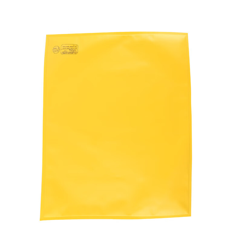 Pipeshuo Electrical Insulation Blanket Resin High Voltage Low Voltage Insulation Cloth Live Work Insulation Clip Insulation Pad 0.4KV 1000mm*2000mm