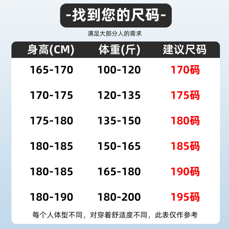 YAYA goose down jacket men's short detachable hood thick warm young and middle-aged winter casual jacket 067 black 180