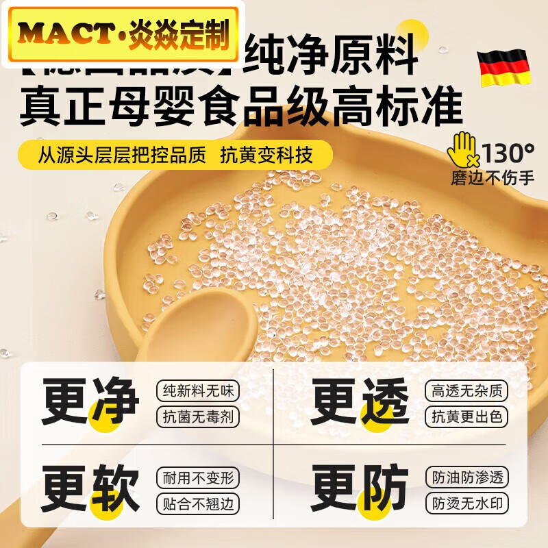 Desktop protective mat dining table mat pvc transparent soft glass coffee table sideboard table mat tablecloth dining table waterproof and oil-proof matte 2.0 food grade antibacterial - thick 1.0mm free custom size contact customer service before taking