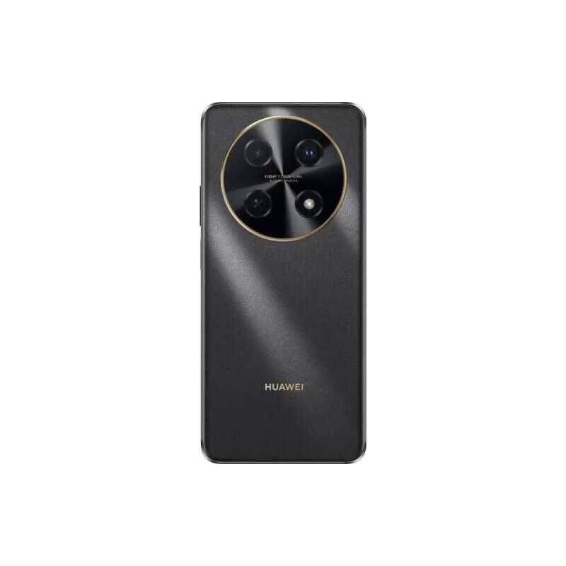 Huawei Enjoy 70/70Pro Huawei mobile phone Second-hand mobile phone Second-hand Huawei mobile phone High pixels Large screen and long battery life Huawei Enjoy 70Pro Black Gold 8GB+256GB Free accessories gift package 99 new