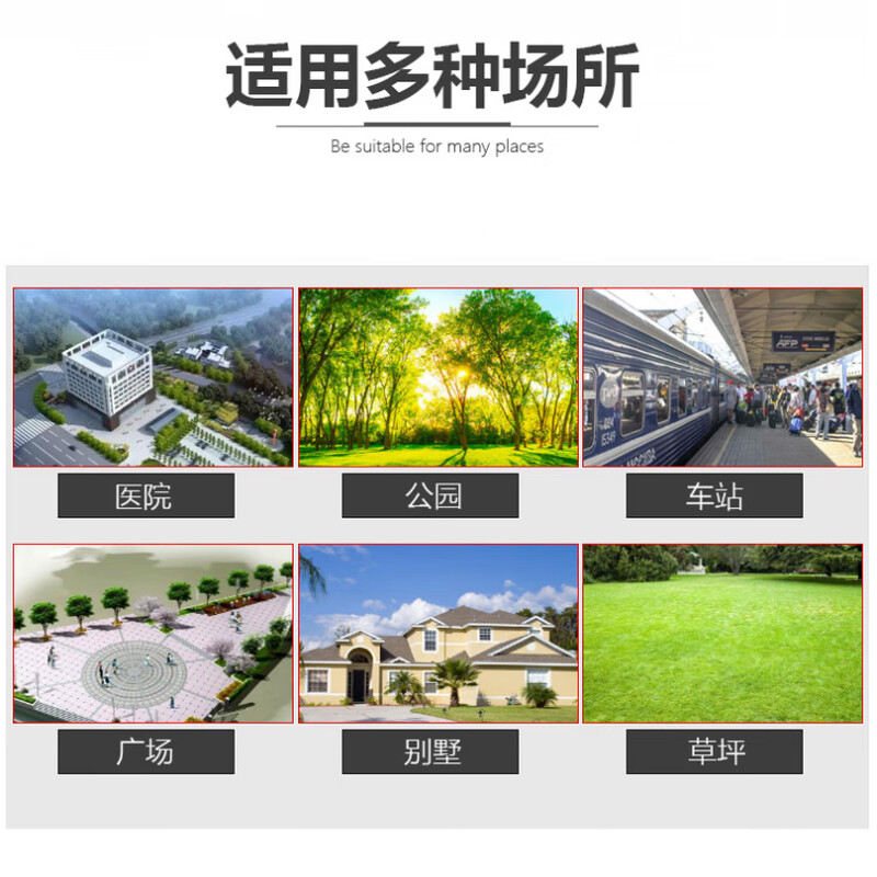 Outdoor fire hydrant insulation cover anti-freeze protective cover polyurethane above-ground fire hydrant insulation cover 85*50 fiberglass 80cm*45cm