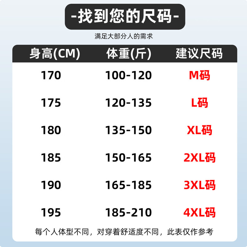 YAYA down jacket men's short detachable hood thick warm young and middle-aged winter business casual jacket 02F navy 185