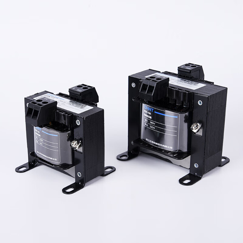 Chint control transformer-50VA 100VA150VA200VA300VA500VA700VA 1000VA NDK-5000VA 380/220