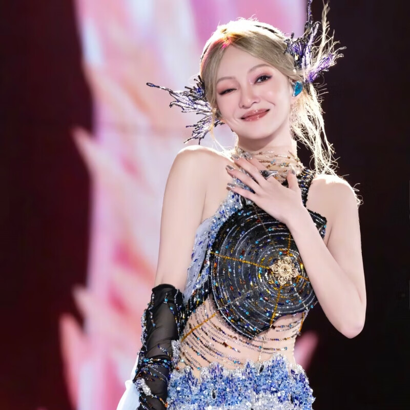 Shenzhen Angela Chang Concert Tickets Concert Snatching Ticket Proxy Sale January 24th Saturday 19 00 Stand 588 Booths Not at Original Price Must See Product Details Information Required