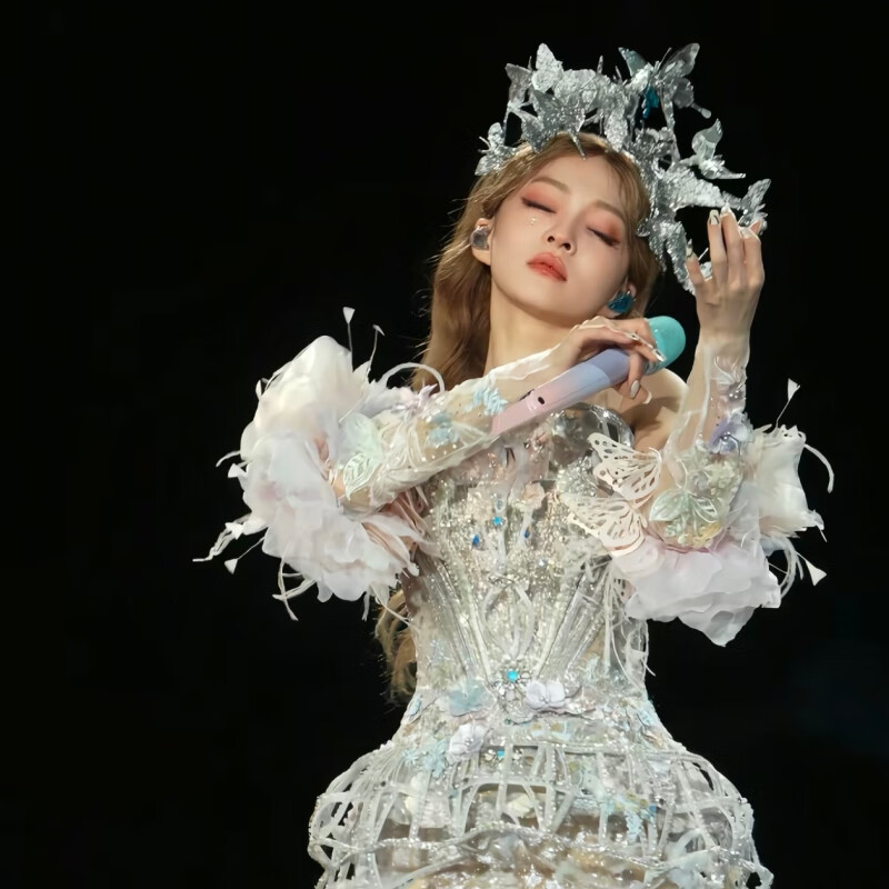 Shenzhen Angela Chang Concert Tickets Concert Snatching Ticket Proxy Sale January 24th Saturday 19 00 Stand 588 Booths Not at Original Price Must See Product Details Information Required