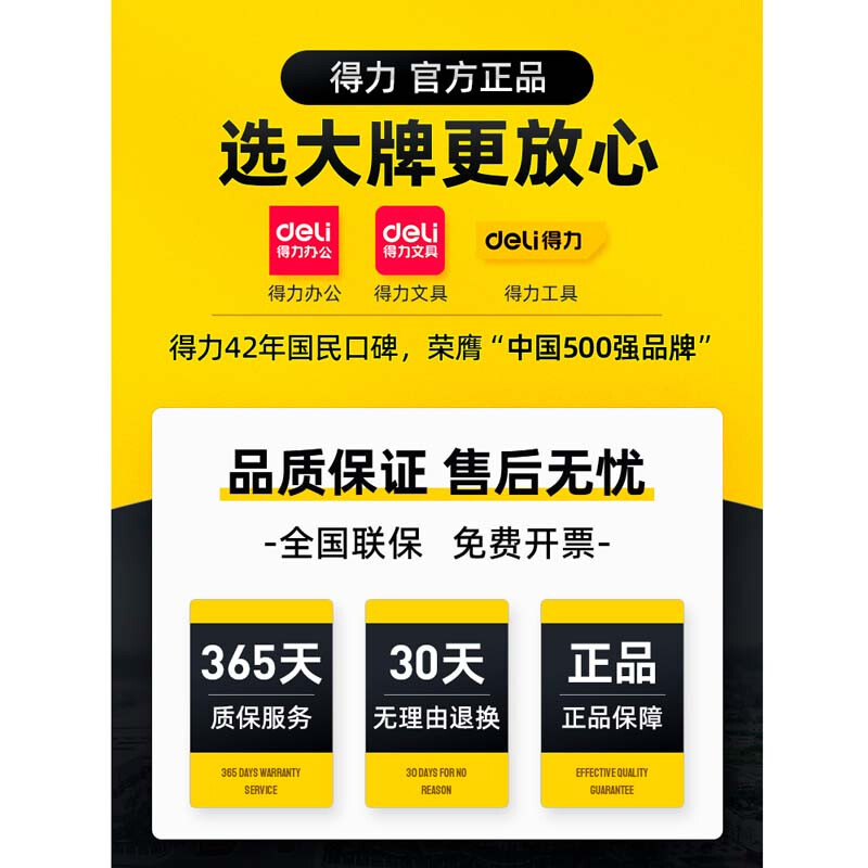 Otis angle grinder genuine hand grinder handheld electric polishing and cutting machine household small top ten brand hand grinding wheel 760W rear switch powerful model official standard free tool box 2-piece set