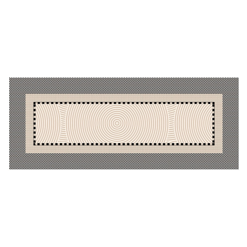 Xiansu Custom Internet Celebrity Master Bedroom Bay Window Cushion Window Sill Mat Universal Maternity and Baby Grade Balcony Mat for Sleeping 2026 New Model Yiqu Factory Quality-Customized Contact Customer Service
