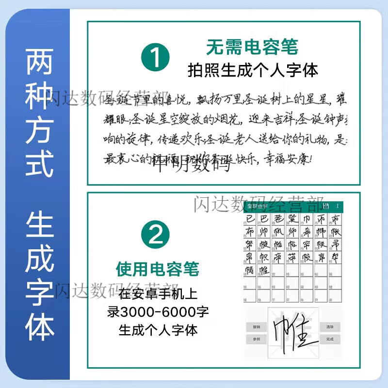 Guangku Guangku Intelligent writing robot, fully automatic typewriter, writing lesson plans, notes, filling in forms, handwriting printer, four guide rail transmission, motor hidden, hot end cooling design, patented S7 series