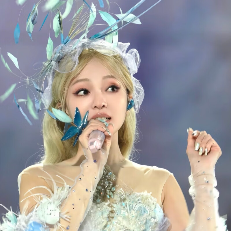 Shenzhen Angela Chang Concert Tickets Concert Snatching Ticket Proxy Sale January 24th Saturday 19 00 Stand 588 Booths Not at Original Price Must See Product Details Information Required