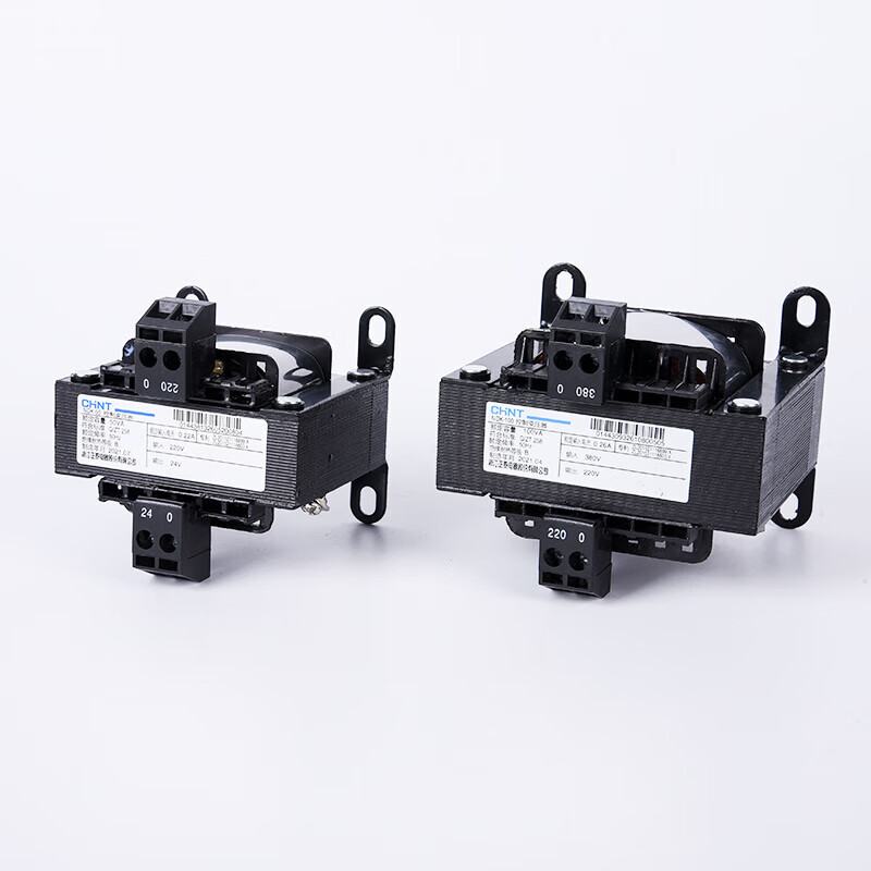 Chint control transformer-50VA 100VA150VA200VA300VA500VA700VA 1000VA NDK-5000VA 380/220