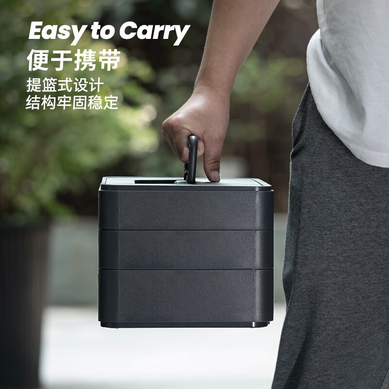 Jimmy Home Tool Set Household Tool Box Multifunctional Hardware Repair Complete Home Complete Electric Drill Combination Jimmy Box X2-AB