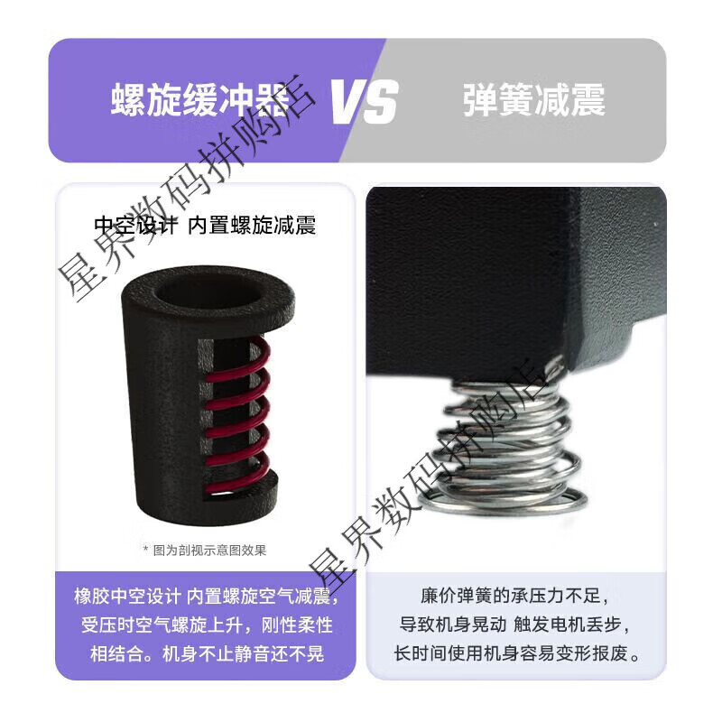 Guangku fully automatic writing robot writes lesson plan notes, writing machine, fills in engineering forms, draws drawings, typewriter, smart version, computer/mobile phone, three AI radars, wireless Bluetooth