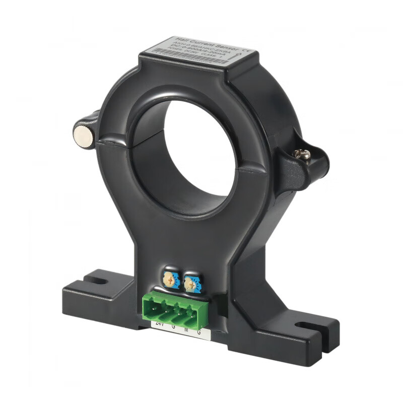 Ankrel current sensor Ankrel open-type open-loop current measurement direct sales AHKC-KDA