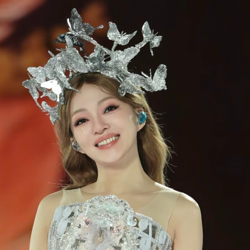 Shenzhen Angela Chang Concert Tickets Concert Snatching Ticket Proxy Sale January 24th Saturday 19 00 Stand 588 Booths Not at Original Price Must See Product Details Information Required
