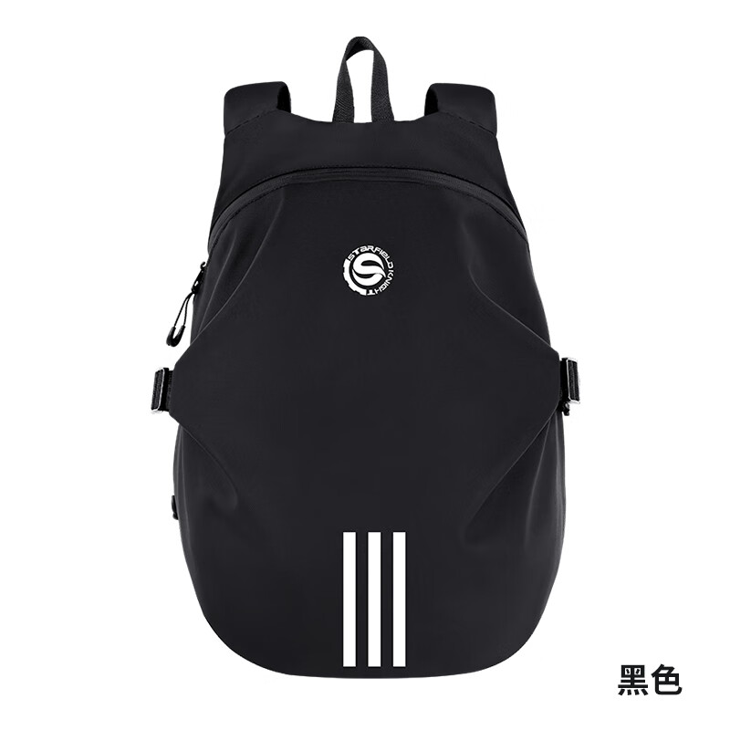 STAR FIELD KNIGHT motorcycle riding helmet bag backpack multi-functional large-capacity water-repellent motorcycle full-face helmet backpack rider equipment