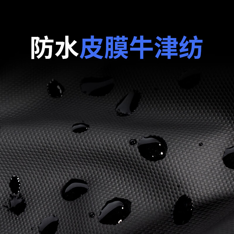 STAR FIELD KNIGHT motorcycle riding helmet bag backpack multi-functional large-capacity water-repellent motorcycle full-face helmet backpack rider equipment