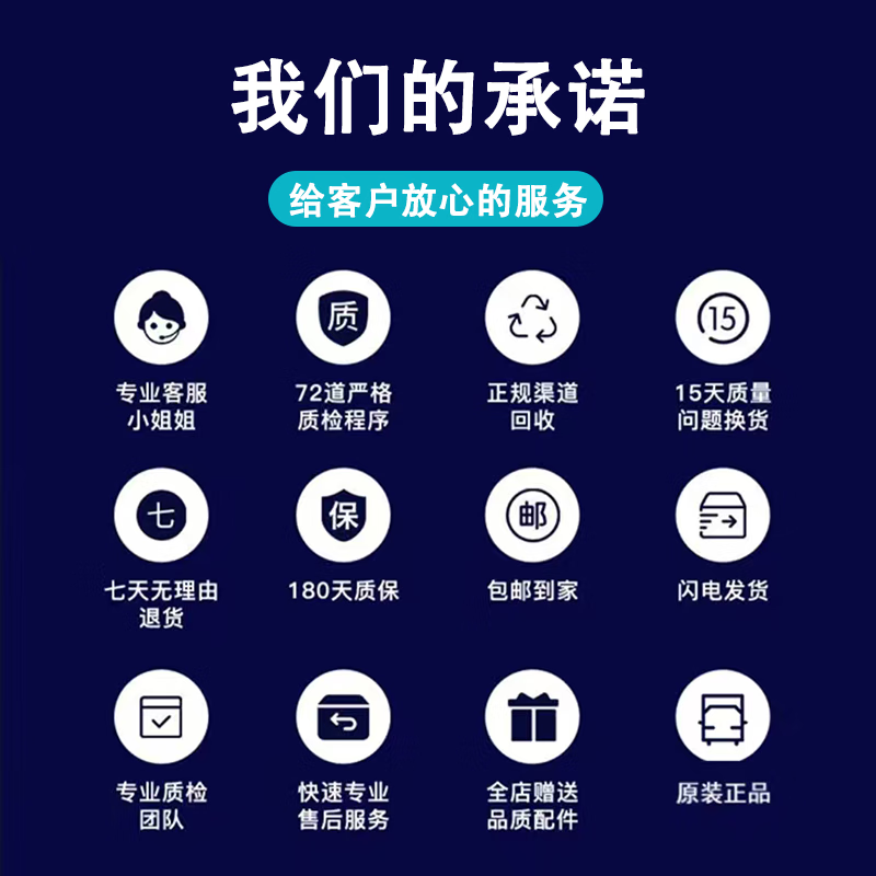 Apple iPad mini5/6 iPadair3/4 2021 iPadPro second-hand tablet iPad mini6 256G WIFI version 95% new