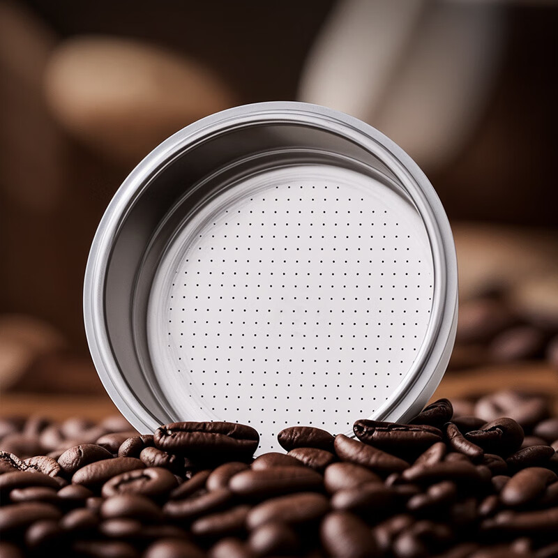 CLITON portable coffee machine car wireless mini handheld espresso semi-automatic coffee machine home outdoor camping