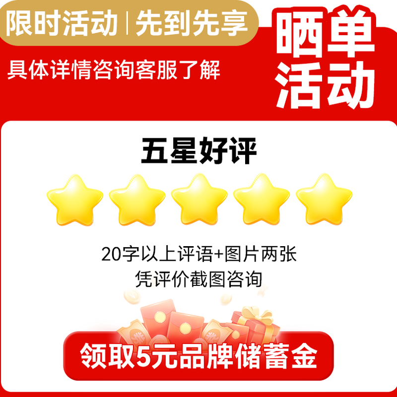 ZEAL new cat canned 85g venison king salmon cat wet food for kittens and adults universally imported from New Zealand