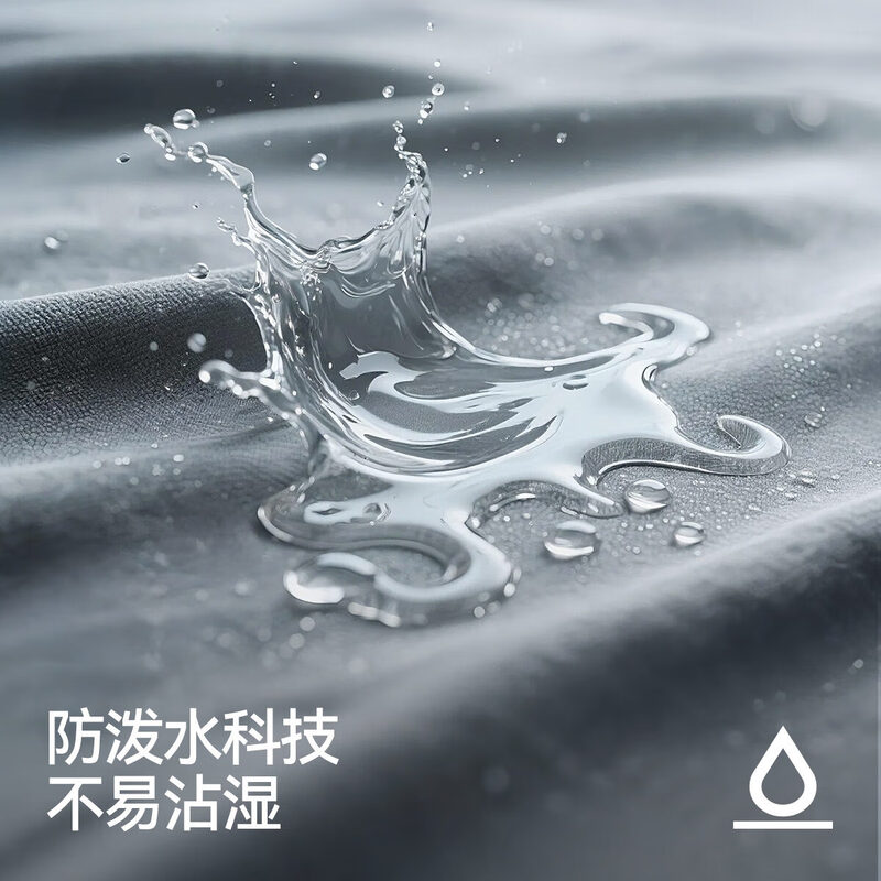 Semir New Year Qiji Red丨Down Jacket Men's 25 Winter Water-repellent and Windproof Jacket Couple Thickened Top Shopping Mall Same Style