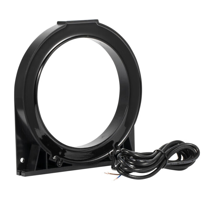 Ankerui AKH-0.66L /L-100 1000mA/1mA low voltage monitoring residual current transformer AKH-0.66L-780*160