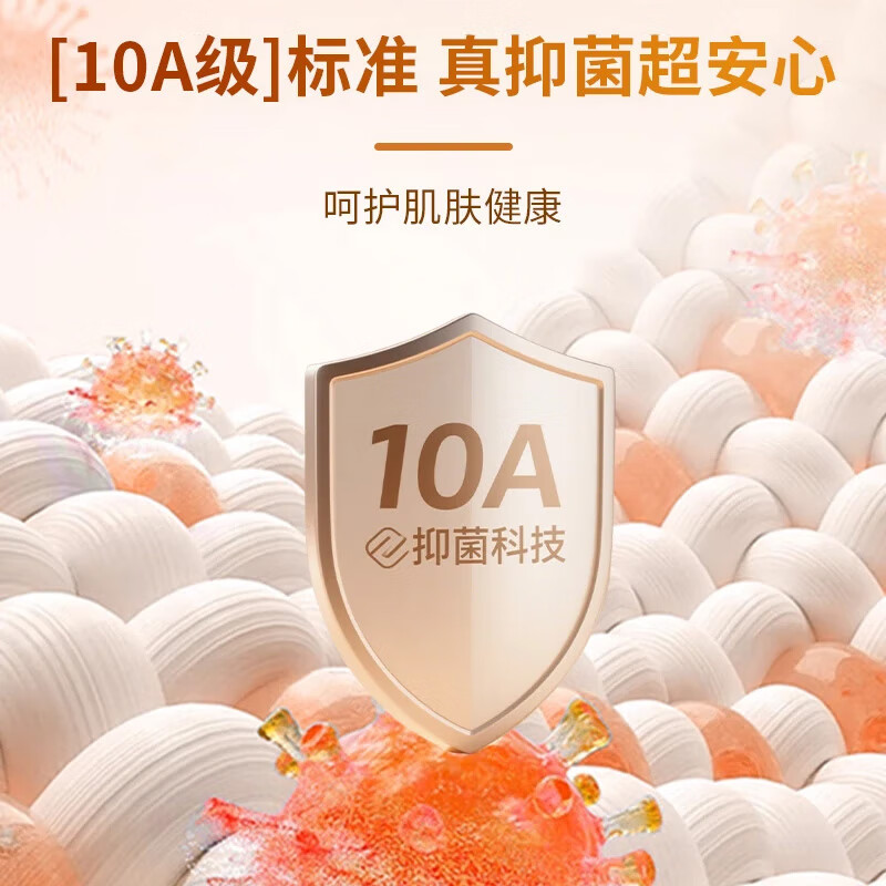 Mengting bath towel women's suit bath towel men's mud bath glove rub back towel painless bath artifact polka dots