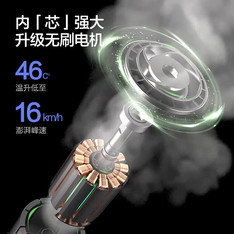 Yijian E3S treadmill household model small silent multi-function gym special electric home indoor folding luxury version multi-function (new) - brushless motor/multi-dimensional shock absorption/Bluetooth audio