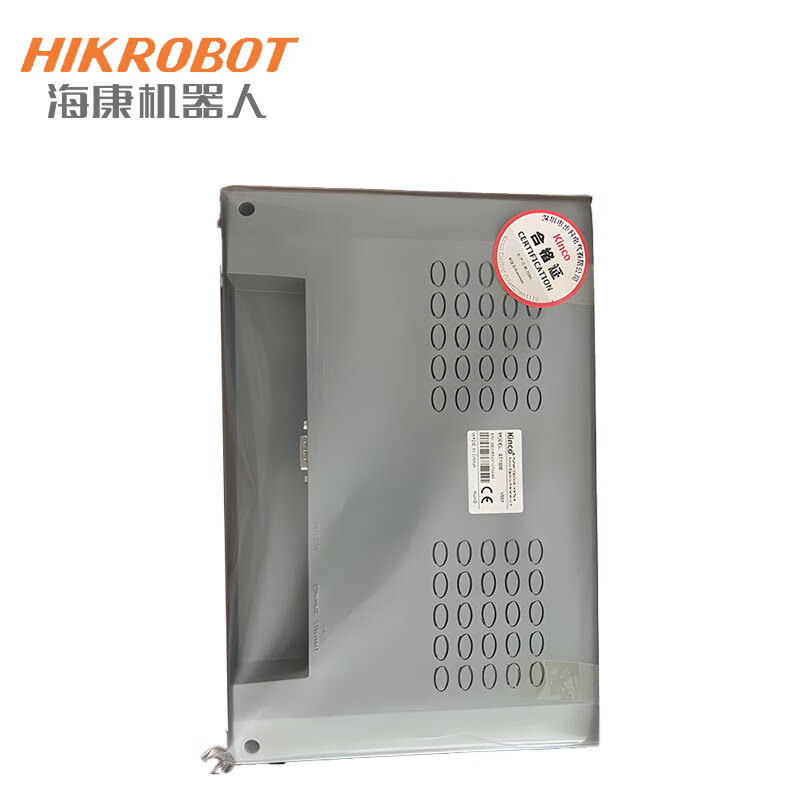 HIKROBOT AGV car accessories display 102902050