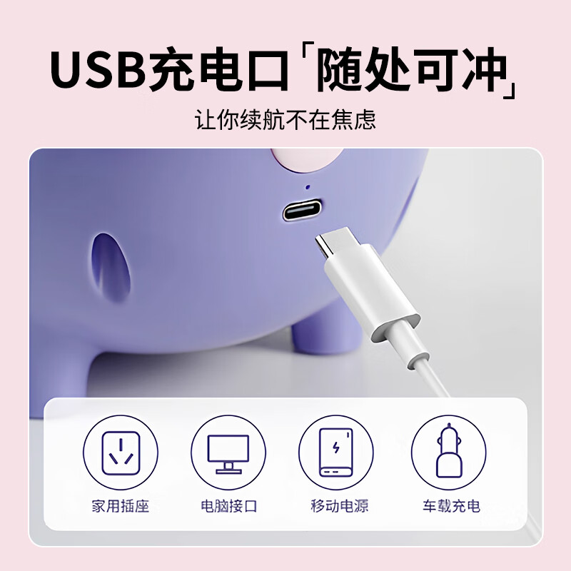 Jingyan Apple Peeling Artifact Fully Automatic Peeling Knife Kitchen Electric Peeler Fruit Peeling Knife Peeling Machine Newly upgraded to the fourth generation Fully automatic fruit peeler + 8 seconds peeling Can peel large and small fruits / 30-day free trial / Return if not used