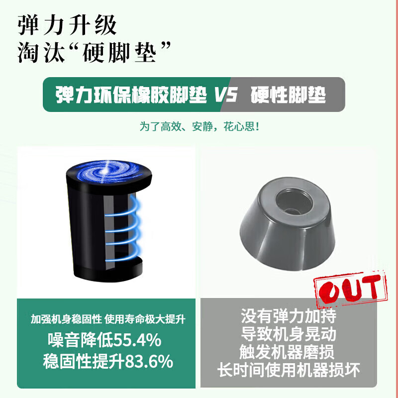 Intelligent writing robot imitates handwriting, fully automatically copies notes, lesson plans, forms, handwriting machine, ESP Tenglong Generation Thunder, five-wheel drive power windo