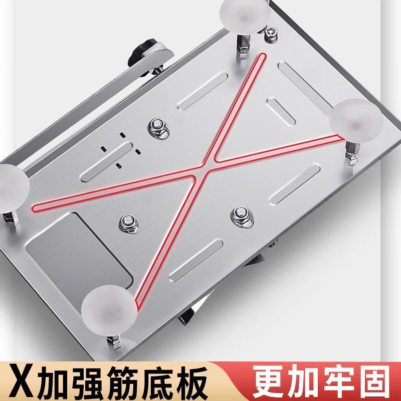 Beijing meat slicer, fat beef and mutton roll slicer, household meat cutting artifact, small guillotine, frozen meat knife, potato slicer