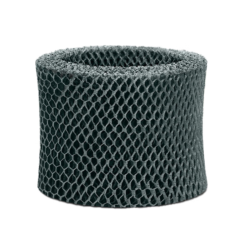 Dong Nailun adapts to Philips humidifier HU4801HU4802HU4803HU4811HU4813 filter element upgrade model FY2401 (available for 6 months)