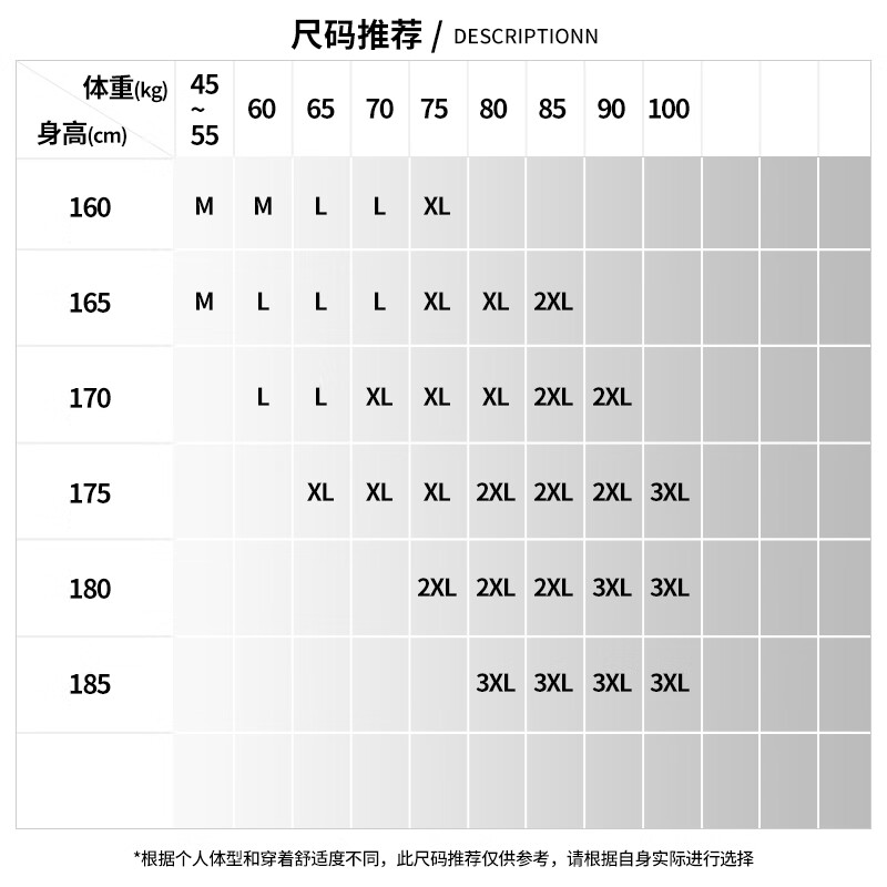 Baleno double-sided polar fleece hooded jacket for men and women in autumn and winter, simple and versatile thickened jacket, warm zipper cardigan