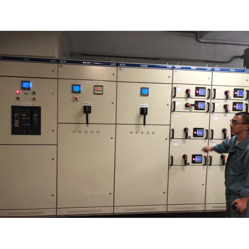 Ankerui open current transformer low voltage current transformer AKH0.66K24K36100-600 K24 200/5