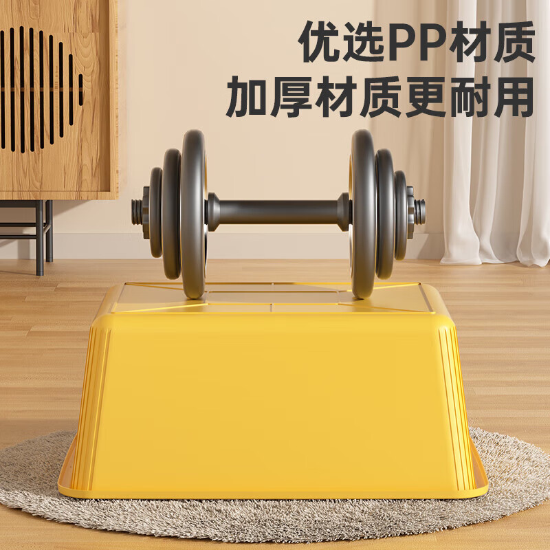 Luyou cat litter box extra large anti-splash cat toilet extra large anti-odor kitten open cat litter box huge feces box new cat litter box apple green