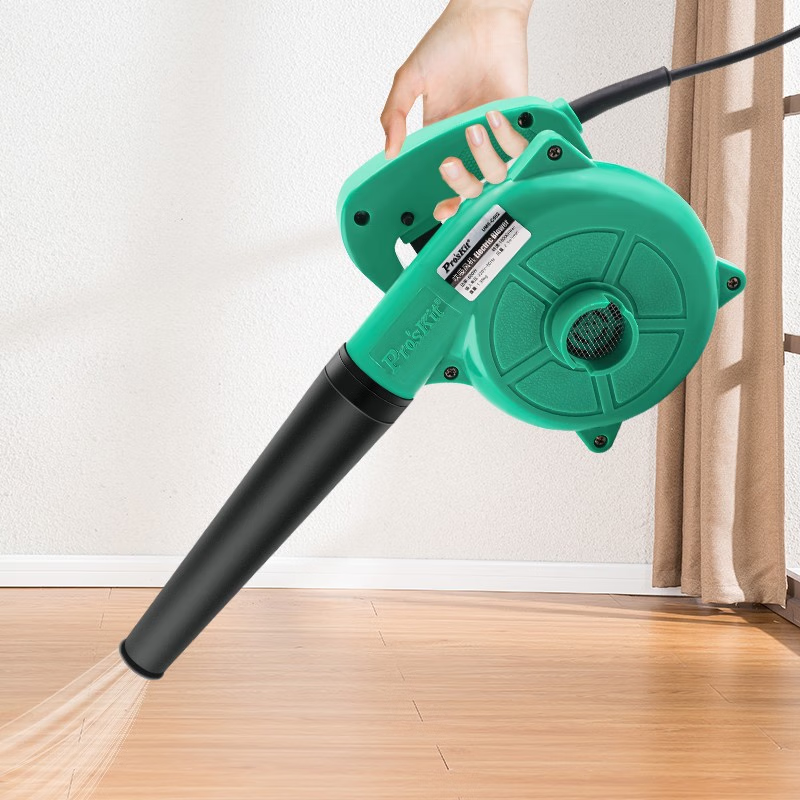 Baogong vacuum cleaner (computer cleaning dust collector) 600W industrial construction dust blower UMS-C002