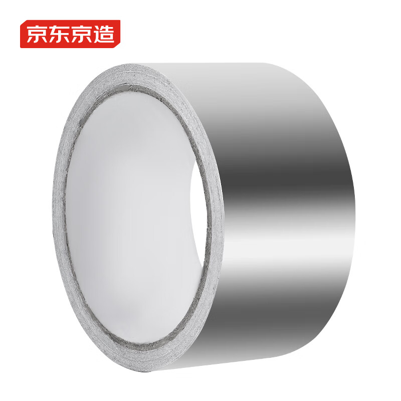 Made in Tokyo, stove, pool, oil-proof sticker, sealing strip, kitchen and bathroom extension, beautiful seam sticker 20m