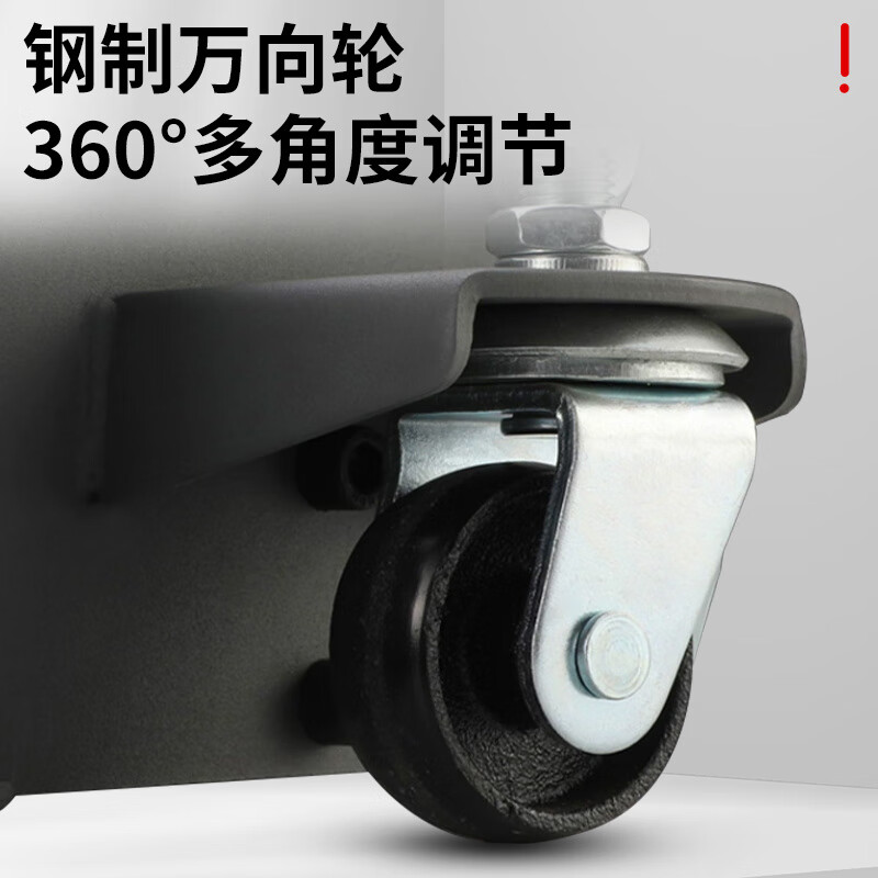 Hugo Hugo horizontal jack for cars 3t hydraulic vehicle-mounted car tire changing tool hydraulic jack for auto repair special upgrade bumper 6 tons ultra-low heavy-duty