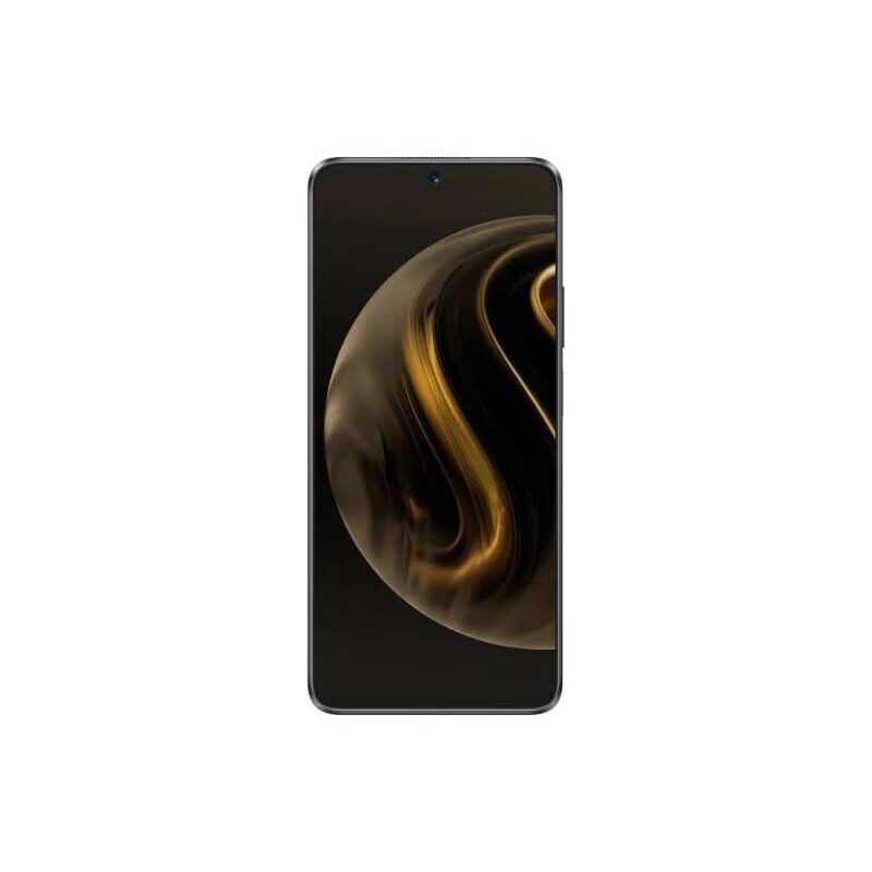 Huawei Enjoy 70/70Pro Huawei mobile phone Second-hand mobile phone Second-hand Huawei mobile phone High pixels Large screen and long battery life Huawei Enjoy 70Pro Black Gold 8GB+256GB Free accessories gift package 99 new