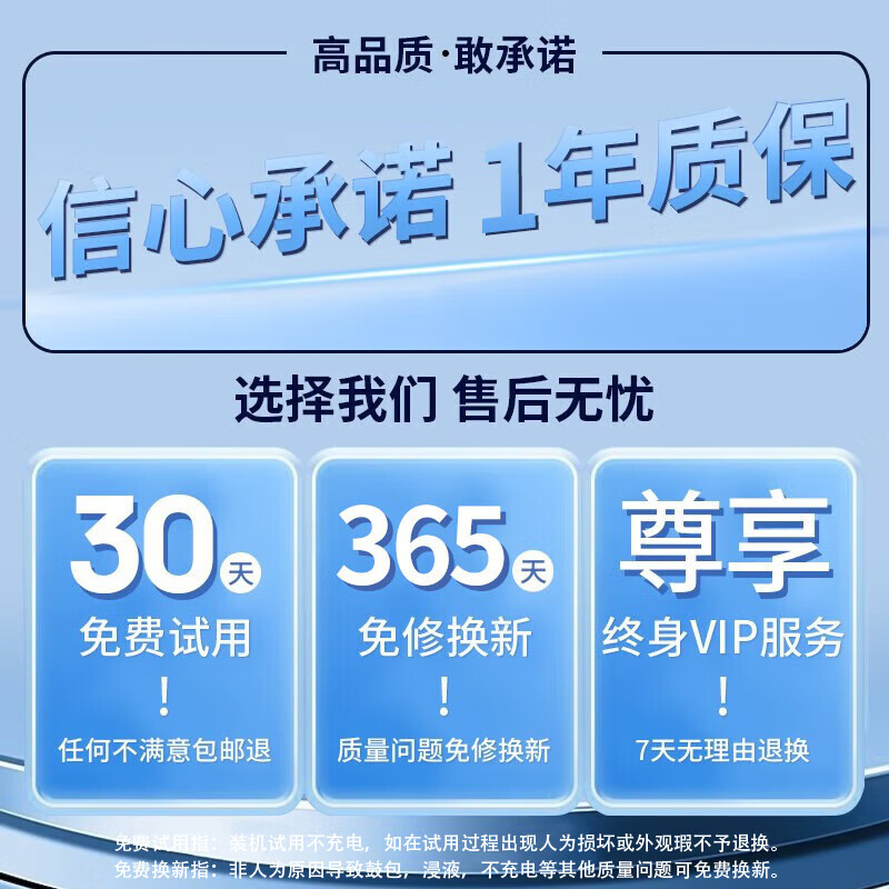 Marathon Apple 13 battery 3C certification Mobile phone built-in Apple 11 battery iphone13 battery replacement super large capacity pro Apple 14 battery Apple 12 battery replacement capacity ceiling Apple X 3090 mAh + waterproof glue + tools