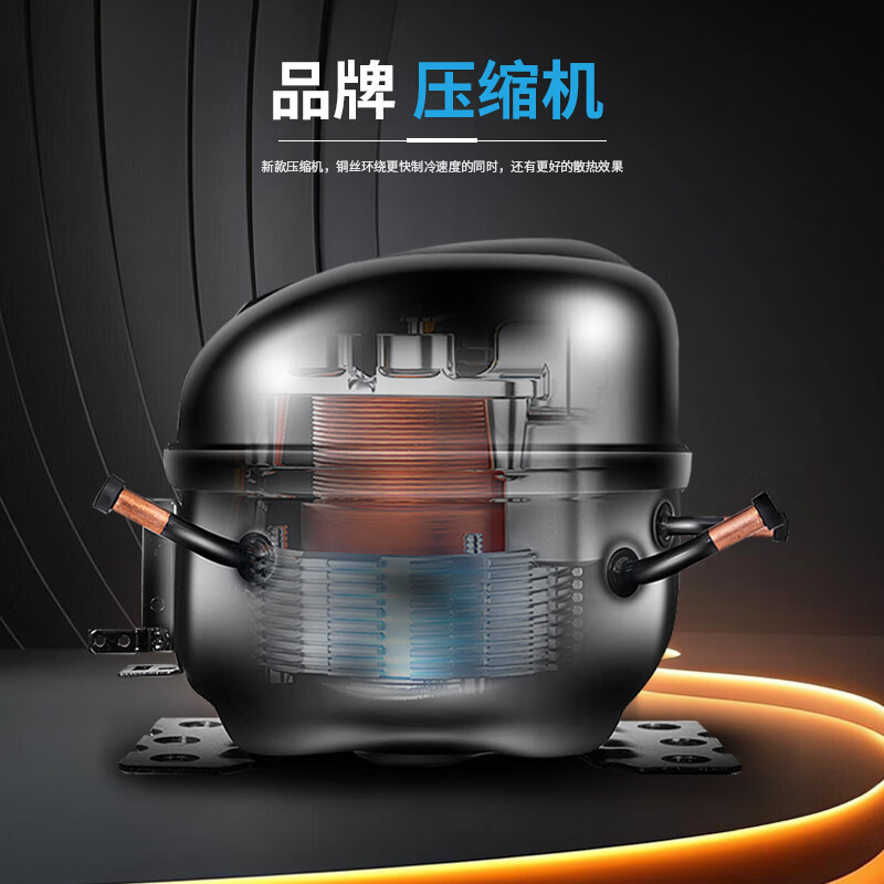 Zhen'an explosion-proof industrial explosion-proof air conditioner Midea 1P1.5P2P hanging air conditioner substation dangerous goods depot oil depot 3P5P cabinet type 7 HP 10P - explosion-proof air conditioner 1P hanging Midea 1P hanging air conditioner explosion-proof 26 type BKFR-