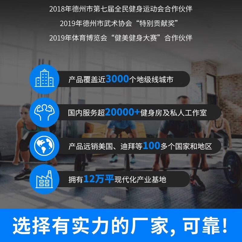 Chili Unpowered Treadmill Commercial Professional Aerobic Equipment Gym Special Curved Mechanical Unpowered Treadmill Wooden Unpowered-Door Delivery Package Installation