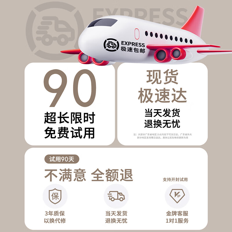 OLYSON three-in-one card reader multi-function suitable for Apple 17 mobile phone USB3.0 DJI Sony Canon SLR camera SD card Type-c computer iPad recorder TF memory card green Apple/TYPE-C/USB interface TF/SD card 2.0 Ultimate Edition