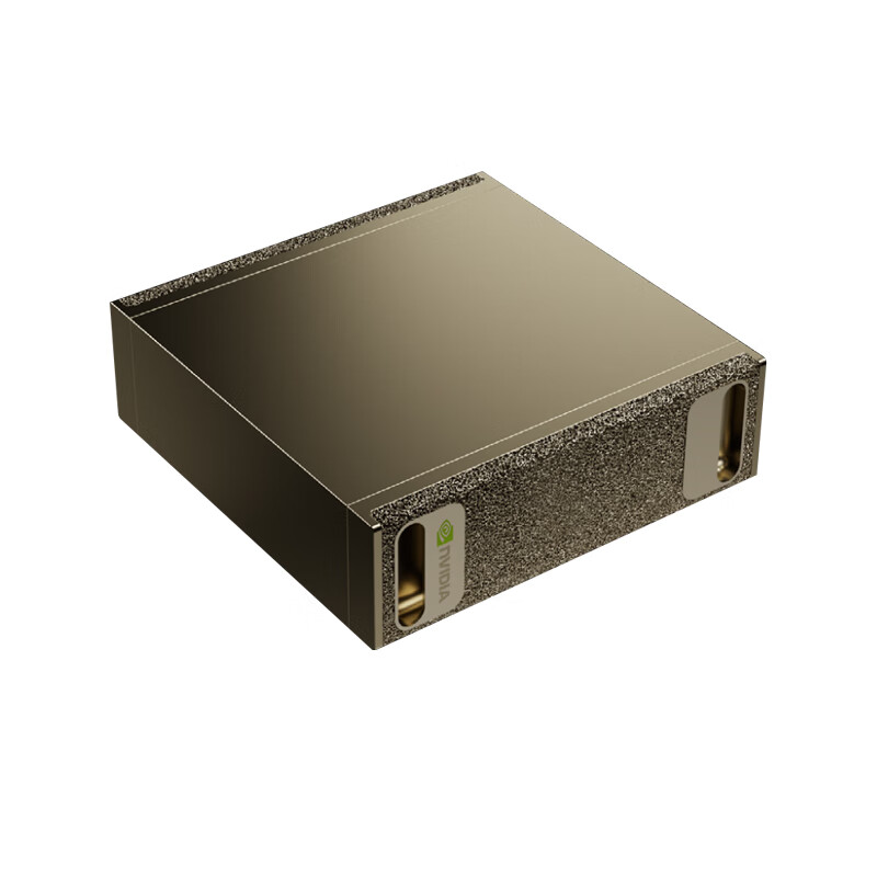 NVIDIA DGX Spark 4TB development kit computing system desktop high-efficiency AI computer workstation 128G development board NVIDIA high computing power development kit