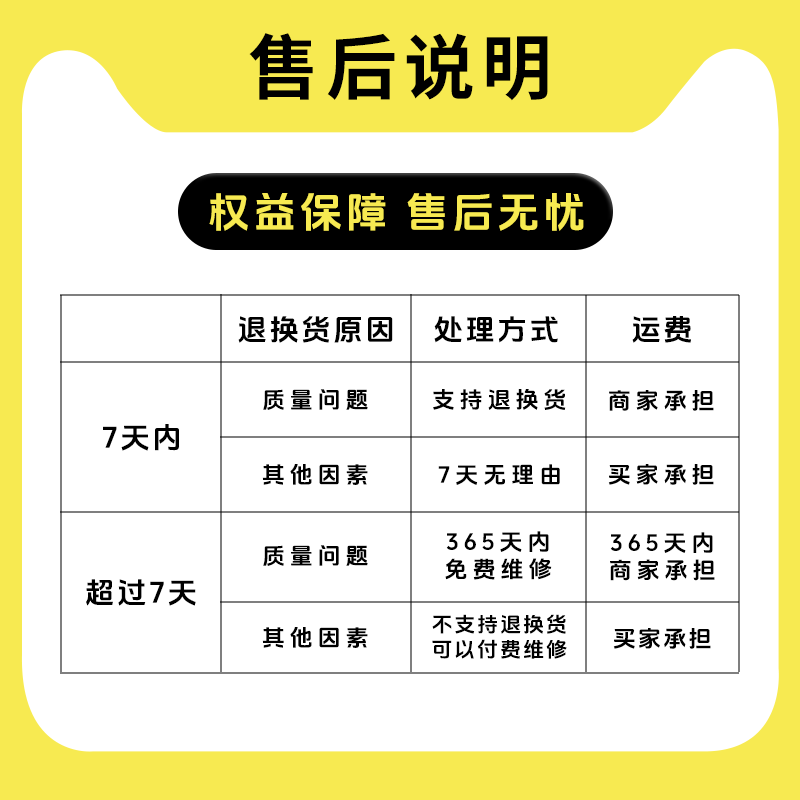 Apple iPadPro 20/21/22/24/25 high-end second-hand tablet computers 24 models 11-inch pro 256G WIFI version (color remarks) 99% new