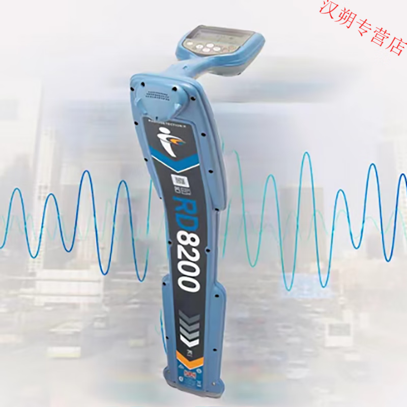 MDUG Reddy 4-inch signal clamp and pipeline instrument clamp and pipeline instrument RD8200/RD8100 Reddy wire clamp 8-inch 4-inch signal clamp not included in tax