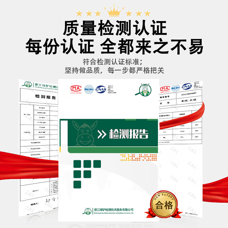 Xinglilang file cabinet, office cabinet, iron file cabinet, steel file cabinet, financial locked cabinet, voucher cabinet, locker, short cabinet, two-drawer file cabinet, free invoicing 0.5mm