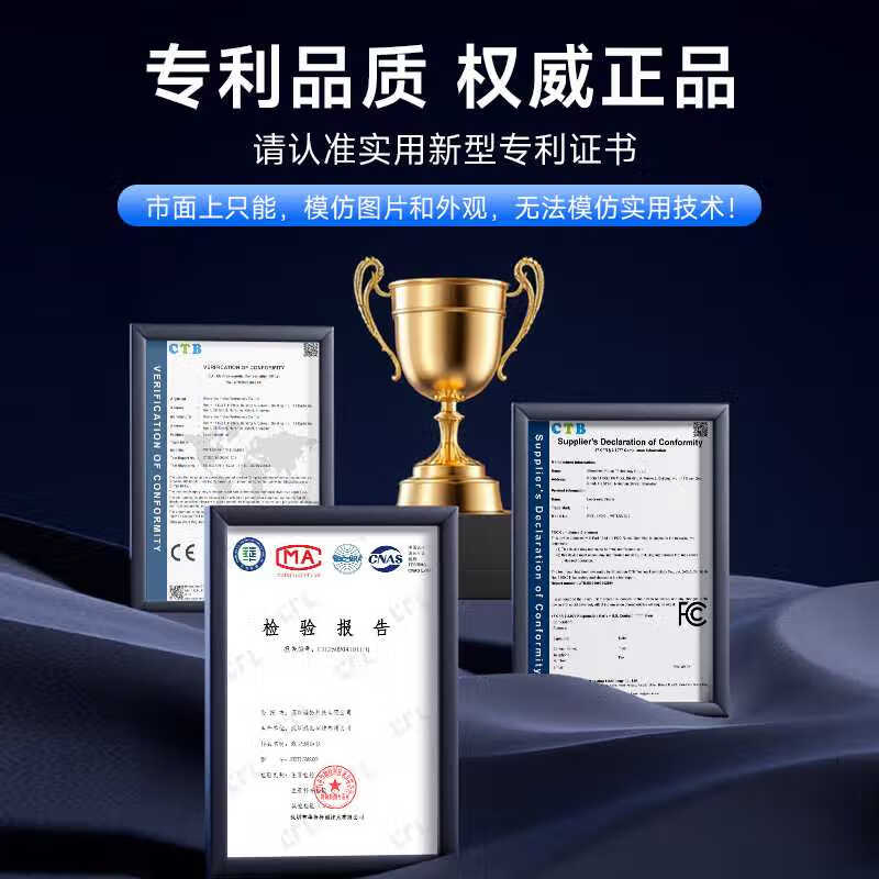 PROTAP laser rangefinder infrared measurement handheld electronic ruler high-precision mini measuring instrument room instrument upgraded version 60 meters long battery life | precise three laser heads | cross-ray laser line