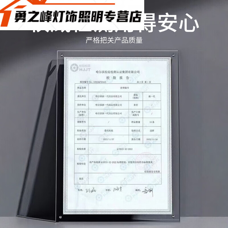 Men's bath towel, long strip of back rub, no need to ask for help, powerful mud rub artifact for home bathing and back rub, double-sided thickness pull ring, upgraded, not easy to break, black