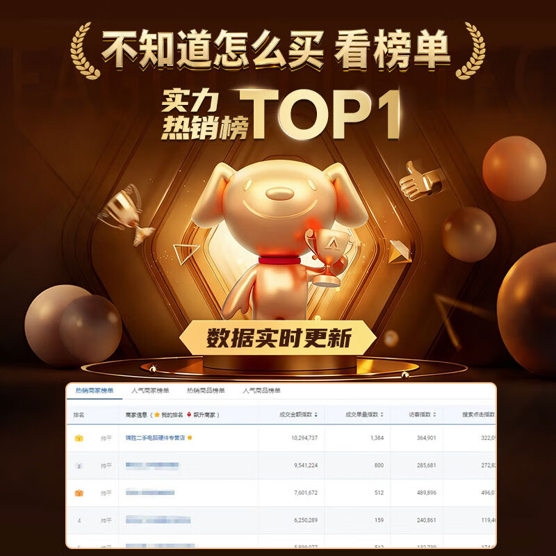 95 Xinbao core, Colorful and other first-line brands/1660S/2060S/3060TI/3070 computer game independent graphics card 95 Xinfei mining card RTX 2080 8G